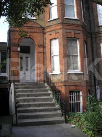 			2 Bedroom, 1 bath, 1 reception Flat			 Fellows Road, SWISS COTTAGE NW3